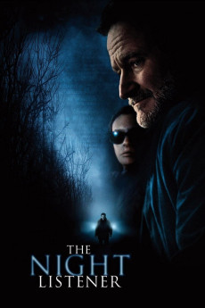The Night Listener (2006) (2006) download