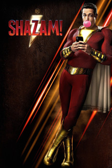 Shazam! (2019) (2019) download