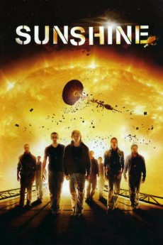 Sunshine (2007) (2007) download