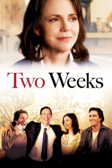 Two Weeks (2006) (2006) download