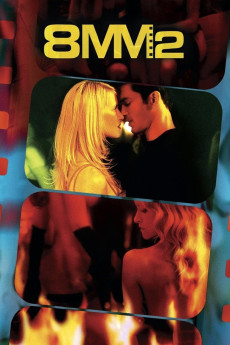 8MM 2 (2005) (2005) download