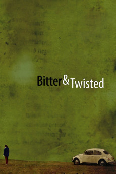 Bitter & Twisted (2008) (2008) download