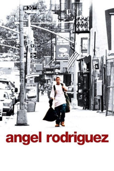 Angel (2005) (2005) download