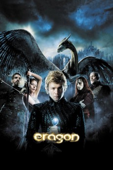 Eragon (2006)