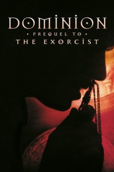 Dominion: Prequel to the Exorcist (2005)