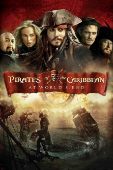Pirates of the Caribbean: At World's End (2007) (2007) download