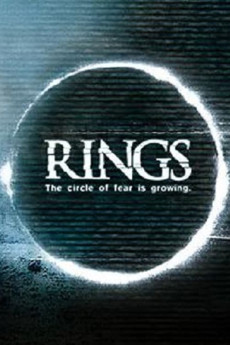 Rings (2005) (2005) download