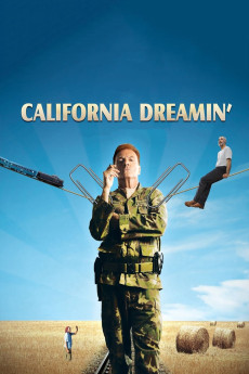 California Dreamin' (2007) (2007) download