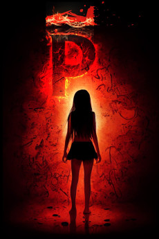 P (2005) (2005) download