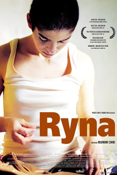 Ryna (2005) (2005) download