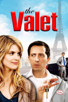 The Valet (2006) (2006) download