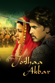 Jodhaa Akbar (2008) (2008) download