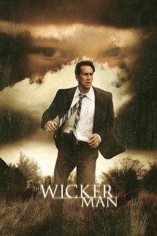 The Wicker Man (2006) (2006) download