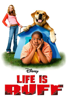 Life Is Ruff (2005) (2005) download