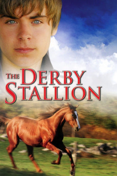 The Derby Stallion (2005) (2005) download