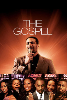 The Gospel (2005) (2005) download