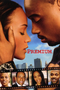 Premium (2006) (2006) download