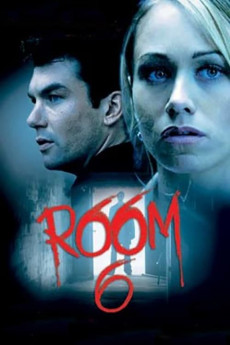 Room 6 (2006) (2006) download