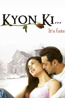 Kyon Ki... (2005) (2005) download