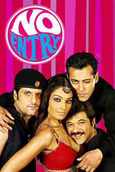 No Entry (2005) (2005) download