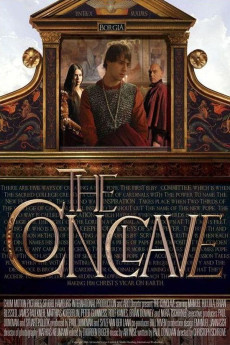 The Conclave (2006) (2006) download