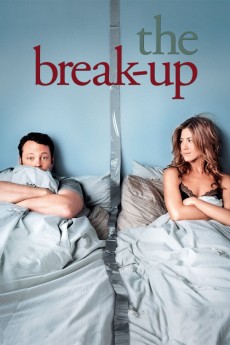 The Break-Up (2006) (2006) download