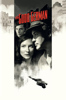 The Good German (2006) (2006) download