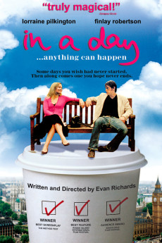 In a Day (2006) (2006) download