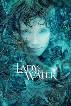 Lady in the Water (2006) (2006) download