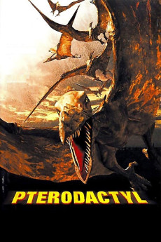 Pterosaurus (2004)