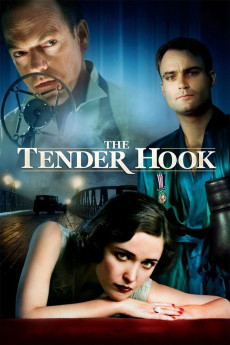 The Tender Hook (2008) (2008) download