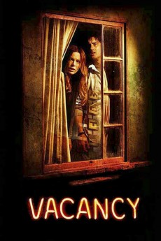 Vacancy (2007) (2007) download