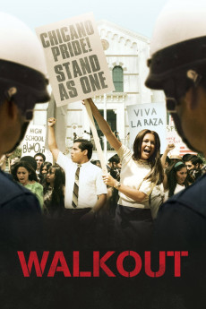 Walkout (2006) (2006) download