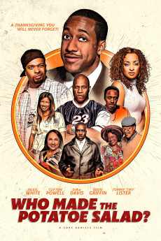 Who Made the Potatoe Salad? (2006) (2006) download