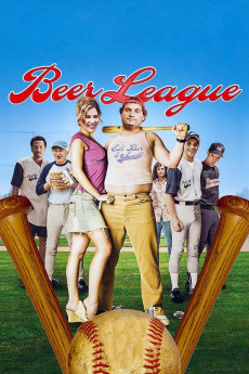 Beer League (2006) (2006) download
