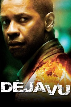 Deja Vu (2006) (2006) download