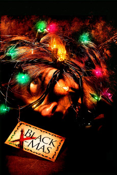 Black Christmas (2006) (2006) download