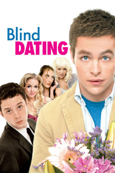 Blind Dating (2006) (2006) download