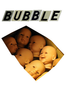Bubble (2005) (2005) download