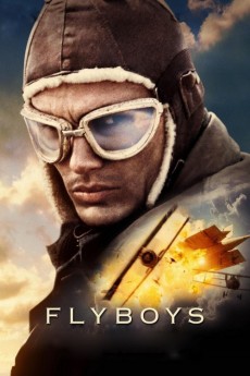 Flyboys (2006)