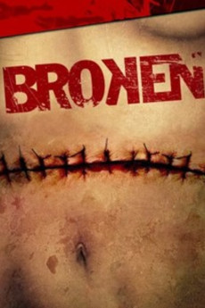 Broken (2006) (2006) download