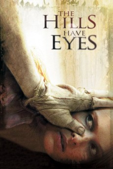 The Hills Have Eyes (2006) (2006) download