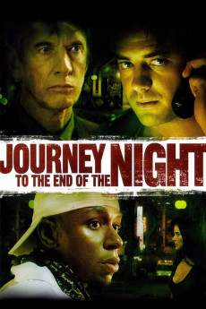 Journey to the End of the Night (2006) (2006) download