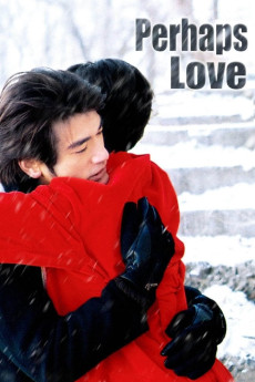 Perhaps Love (2005) (2005) download