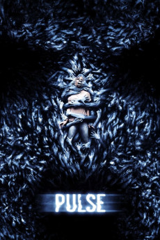 Pulse (2006) (2006) download