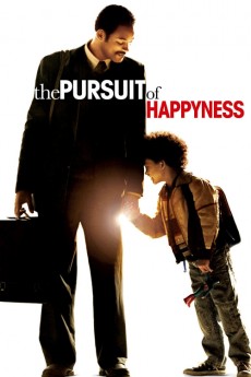 The Pursuit of Happyness (2006) (2006) download