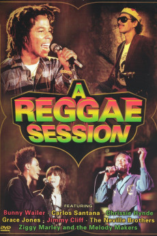 A Reggae Session (1988) (1988) download
