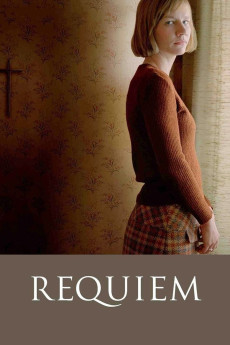 Requiem (2006) (2006) download