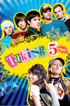 Taking 5 (2007) (2007) download