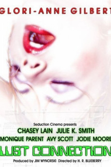 Lust Connection (2005) (2005) download